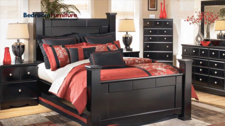 Tips For Moving Bedroom Furniture