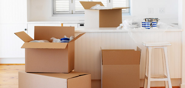 Top Tips For Finding A Great Removals Business